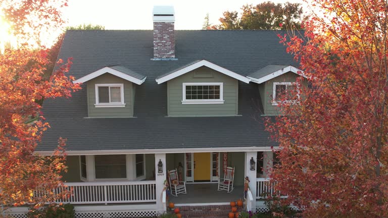 Best Skylight Installation and Repair  in Harrodsburg, KY