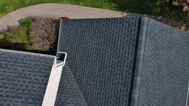  Harrodsburg, KY Roofing Service Pros